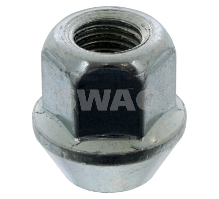 Wheel Nut - 40 94 5788 SWAG